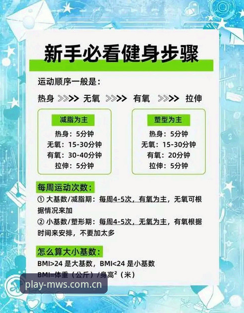 微玩体育平台使用指南：3大核心功能与5个实用技巧