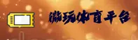 使用指南与常见问题